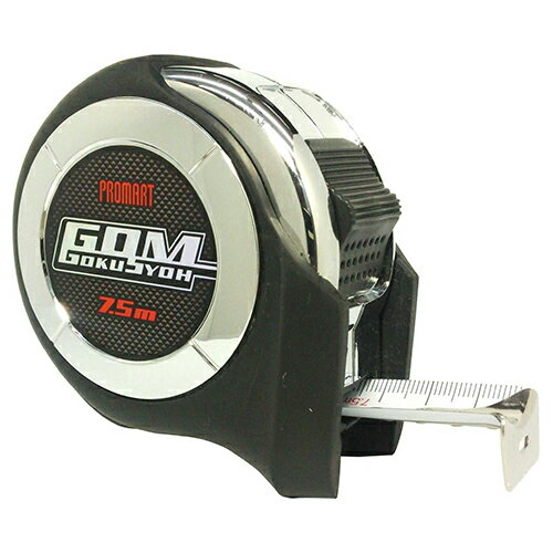 ץޡ ˾GOM25 7.5m GDK2575