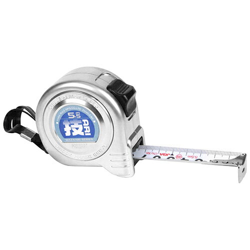 ץޡ 25 5.5m WAZA2555