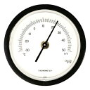 CRECER 温度計 AP-58 【何個でも送料据え置き!】
