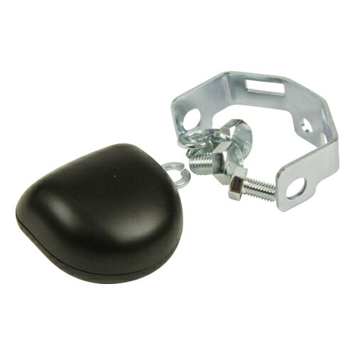 ナニワ ハンドル研助くん PJ0001 【何個でも送料据え置き！】