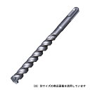 ミヤナガ デルタゴンビットSDSネジ DLSDS095 【何個でも送料据え置き!】