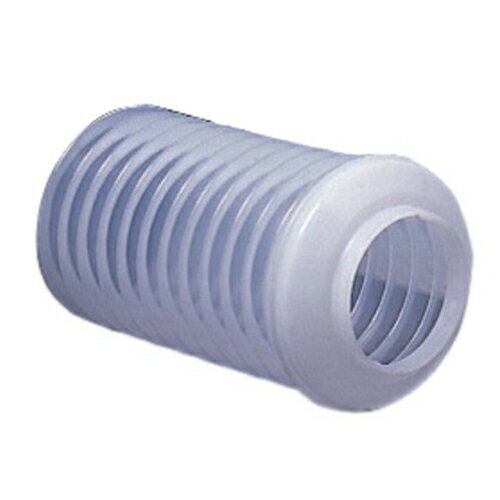 ミヤナガ PCコア 集塵カバー170 PCSJC170