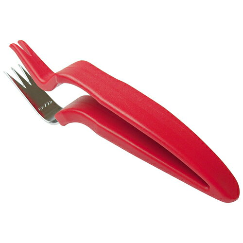 モンブラン 草取り楽だ 180mm 【何個でも送料据え置き！】