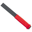 ラクダ MKスロット平タガネ 25X230MM 【何個でも送料据え置き!】