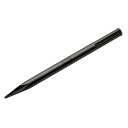 ラクダ MKブルポイントSDSmax 18X280MM 【何個でも送料据え置き!】