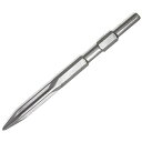 ラクダ スーパーエッジブル 17HX280MM 【何個でも送料据え置き!】