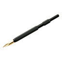 ラクダ ハイスブル 17HX450MM 【何個でも送料据え置き!】