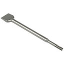 ラクダ スケーリング SDSプラス 10X250X40MM 【何個でも送料据え置き!】