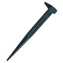 モクバ 二徳釘〆 160MM 【何個でも送料据え置き!】