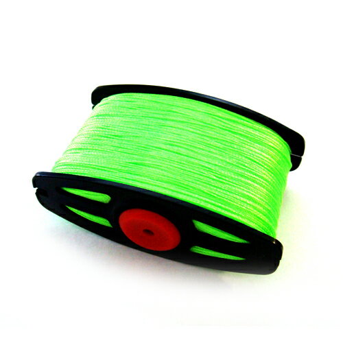 たくみ ポケイト グリーン 太120 4717 【何個でも送料据え置き！】