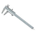 シンワ 普及ノギス 150MM 19899 【何個でも送料据え置き!】