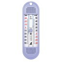 シンワ温度計 D−1172701 【何個でも送料据え置き!】