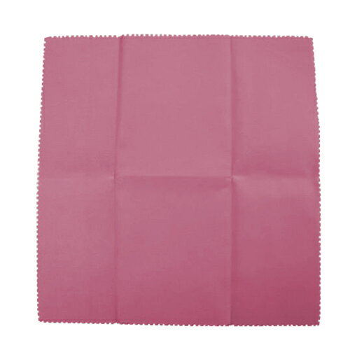 KOYO リネットクリーン 家具用 レッド