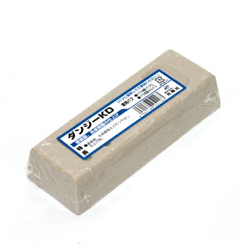 KOYO ダンジーKD 白 ラベルツキ 【何個でも送料据え置き！】