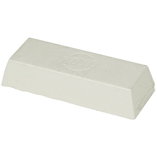 KOYO アロックス ブリスターイリ