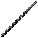 スターエム ドリルビット 21.0MM 【何個でも送料据え置き!】