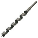 スターエム ドリルビット 27.0MM 【何個でも送料据え置き!】