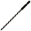 スターエム 兼用ビット 5.0MM 【何個でも送料据え置き!】