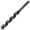 スターエム 兼用ビット 18.0MM 【何個でも送料据え置き!】