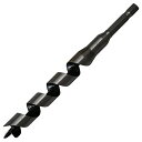 スターエム 兼用ビット 21.0MM 【何個でも送料据え置き!】