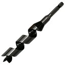スターエム 兼用ビット 28.0MM 【何個でも送料据え置き!】