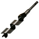 スターエム 兼用ビット 30.0MM 【何個でも送料据え置き!】