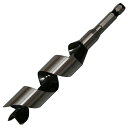 スターエム 兼用ビット 35.0MM 【何個でも送料据え置き!】