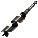スターエム 兼用ビット 36.0MM 【何個でも送料据え置き!】