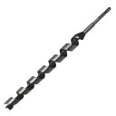 スターエム インパクトビット ロング 21.0MM 【何個でも送料据え置き!】