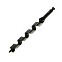 スターエム ツーバイビット ミドル 24.0MM 【何個でも送料据え置き!】