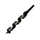 スターエム ツーバイビット ミドル 30.0MM 【何個でも送料据え置き!】