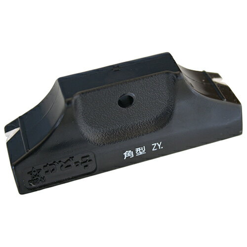 スターエム かどっ子 角型 カクガタ