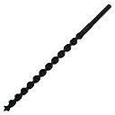 スターエムアースドリル園芸用15mm 【何個でも送料据え置き!】