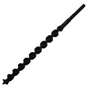 スターエムアースドリル園芸用20mm 【何個でも送料据え置き!】