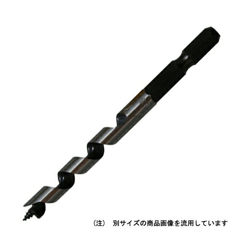 スターエム　ショートビット　7.5MM【送料無料】