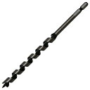 スターエム 兼用ビット 10.5MM 【何個でも送料据え置き!】