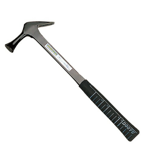 土牛 ワンピースパネ 中 すべり無