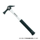 土牛 GPR 小 すべり無 【何個でも送料据え置き!】