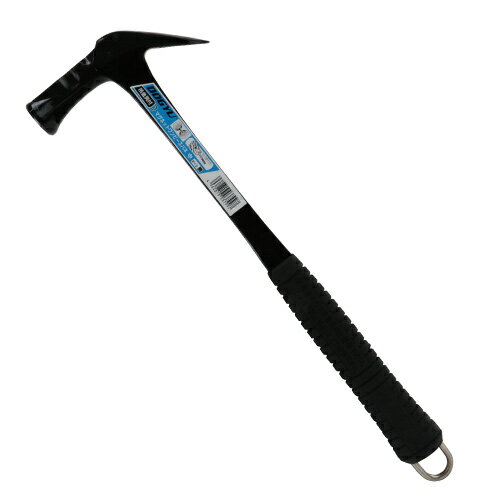 土牛 吊金具付MGワンピース 中無 チュウ ナシ 【何個でも送料据え置き!】