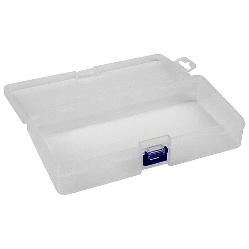 リングスター ポケットケース PC-210