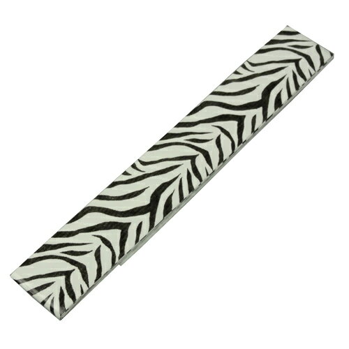 OH グリップテープ アニマル GTA-Z ゼブラ