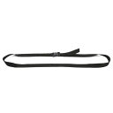 JSH バックルベルト 2個入り 黒 SB15-4 【何個でも送料据え置き!】