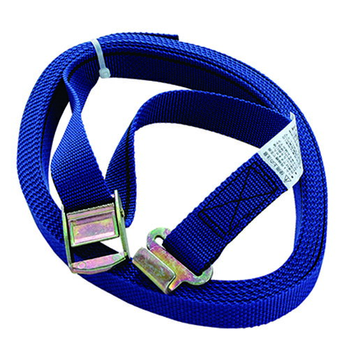 JSH ベルト荷締機 JNPB70EF 【何個でも送料据え置き！】