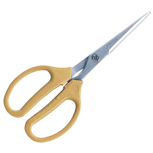 アルス ロングクラフト 直刃 340H-T