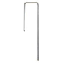 カクダイ 固定金具 5730 【何個でも送料据え置き!】