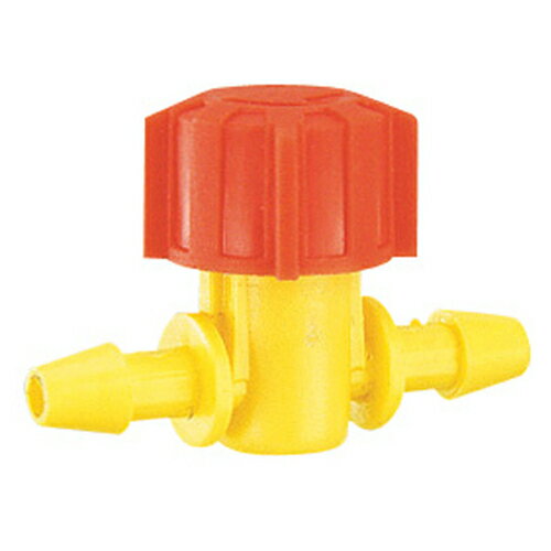 カクダイ ミニコック 574-200