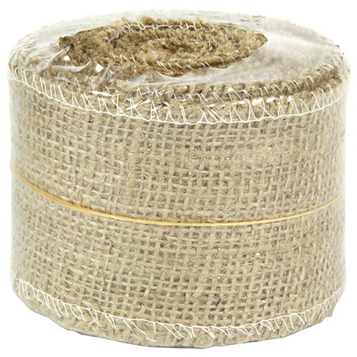 タカショー 園芸テープ 8cmX15m