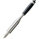 グット 板金用半田鏝 HP-300 【何個でも送料据え置き!】