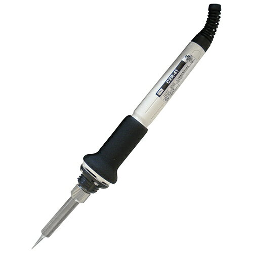 グット セラミックはんだこて CXR-41 【何個でも送料据え置き！】