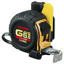 タジマ回転セフGロックマグ爪25RSFGLM25-55BL 【何個でも送料据え置き!】(4)
